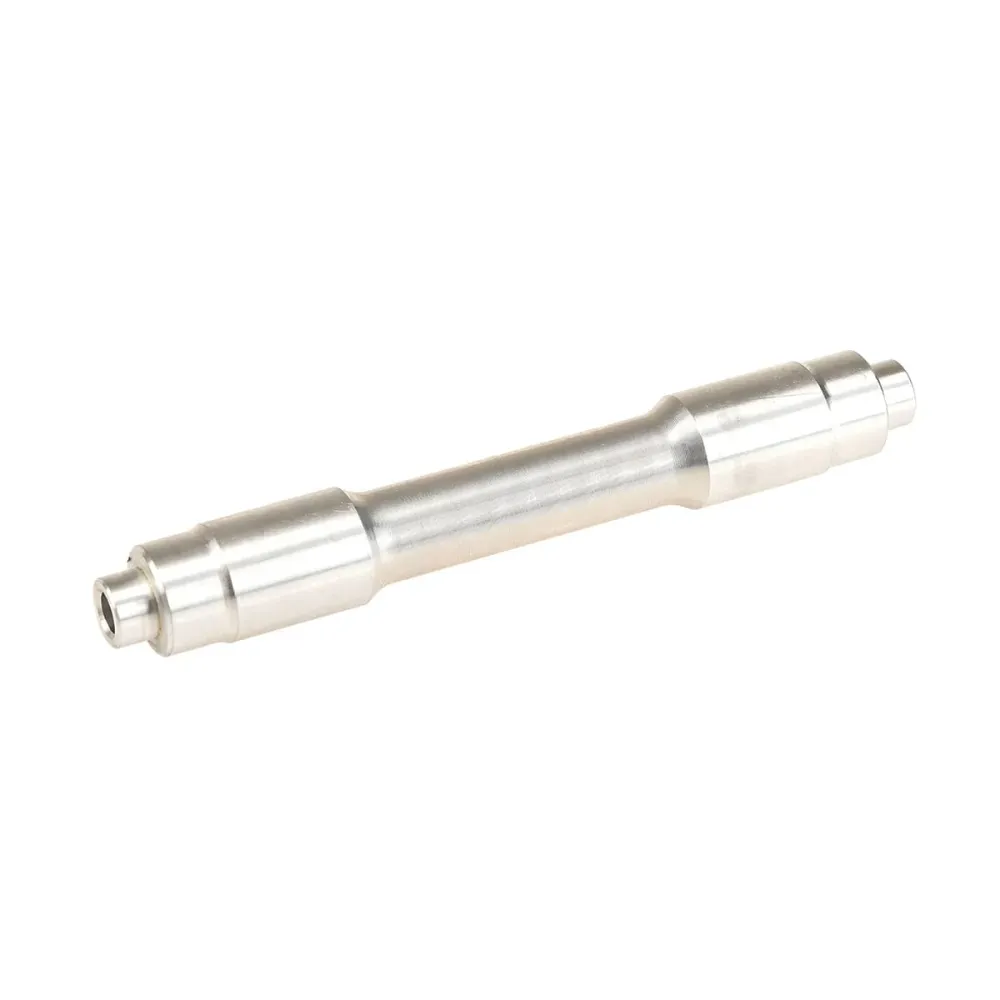 Muuntosarja DT SWISS 370/350 5 mm QR > 15 mm #HRCXXX00N4369S