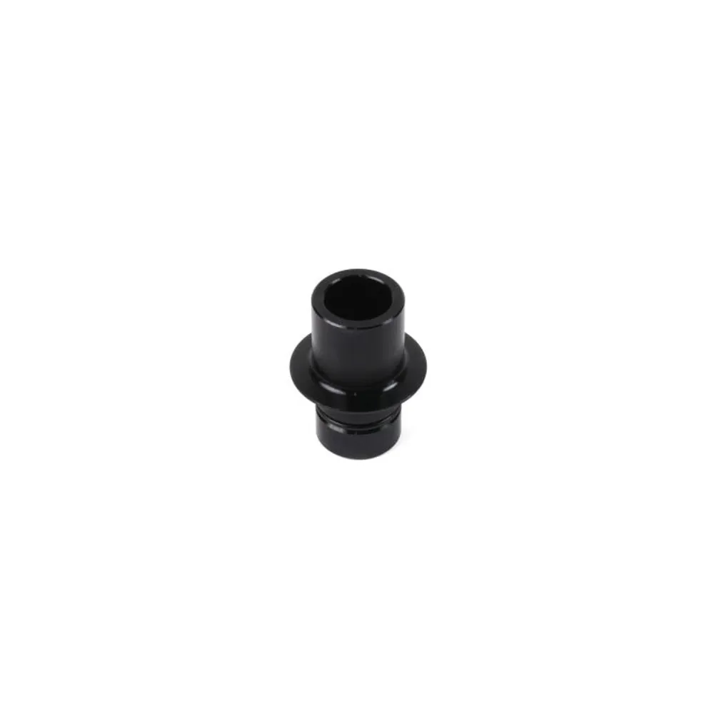 Muuntosovitin HOPE PRO4/PRO2 EVO/PRO2 15x110 mm Boost etunavalle # HUB1009-14N