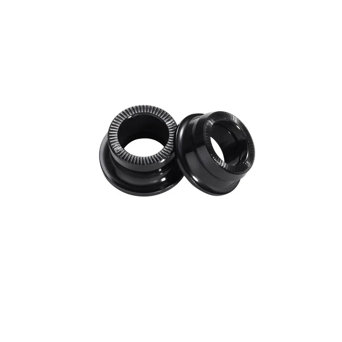 Sovitin REVERSE COMPONENTS BASE Singlespeed takanavalle