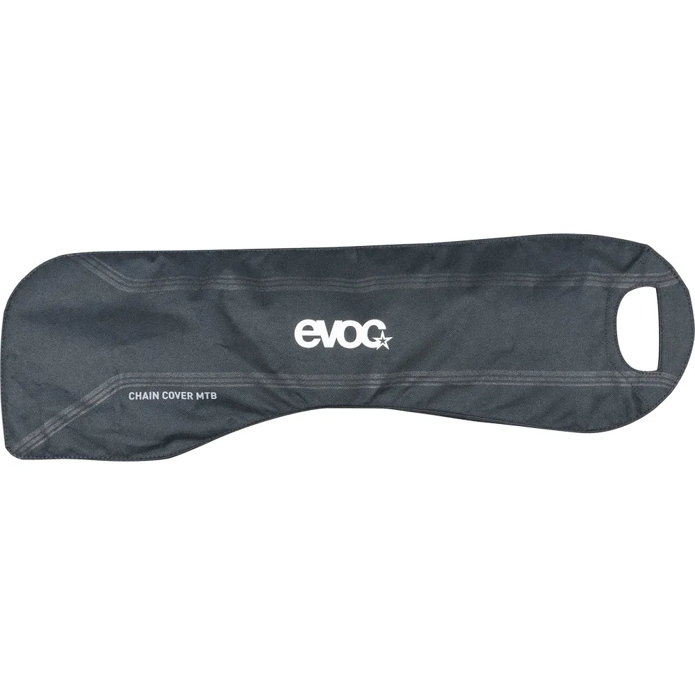 Evoc Chain Cover ROAD Ketjusuoja