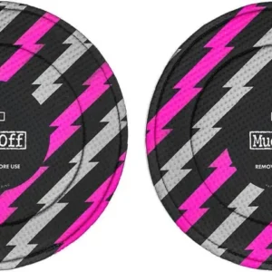 Muc-Off Disc Brake Covers