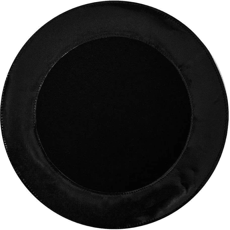 Muc-Off Disc Brake Covers