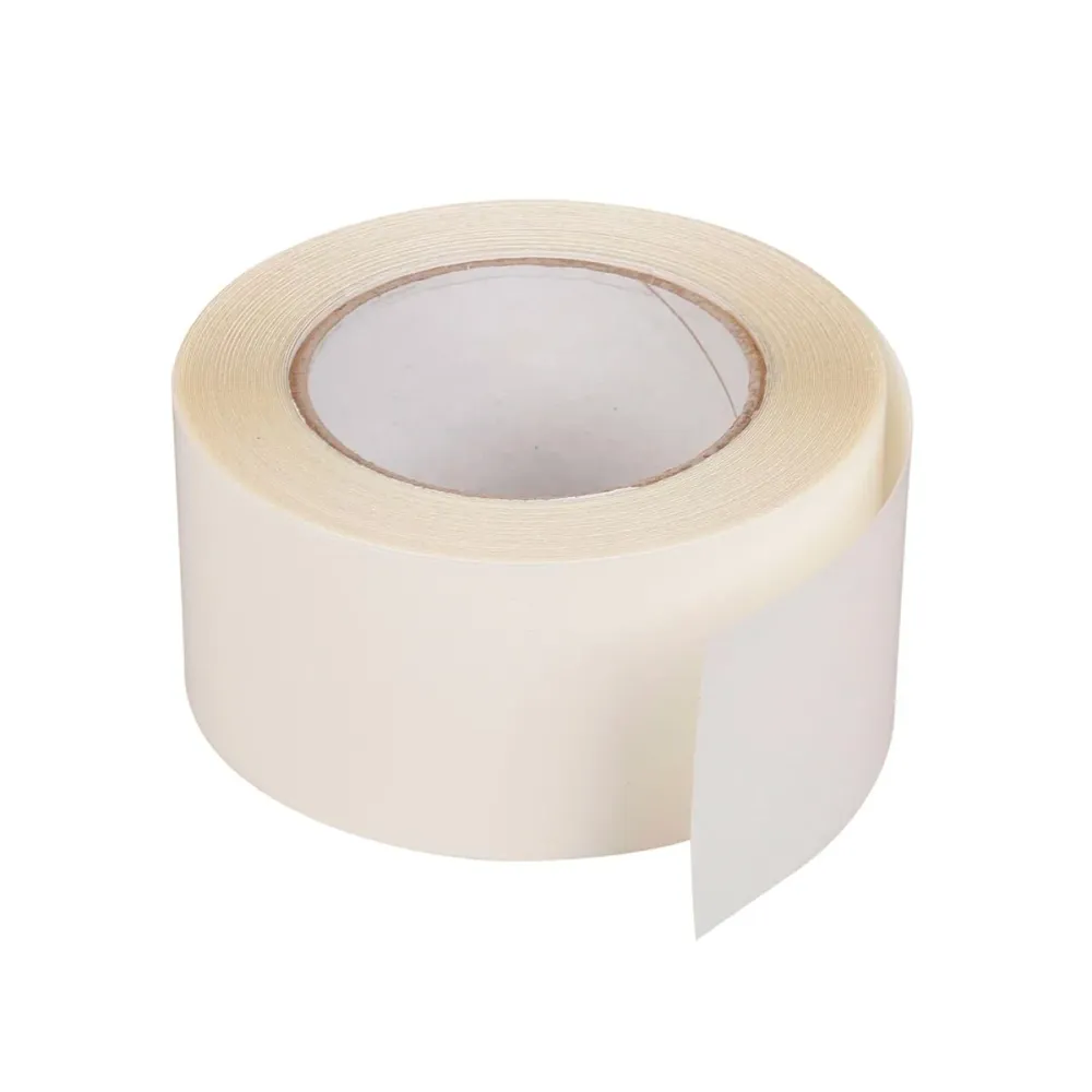 Liimattu kehyssuoja ZEFAL SKIN ARMOR ROLL 15 m x 5,8 cm