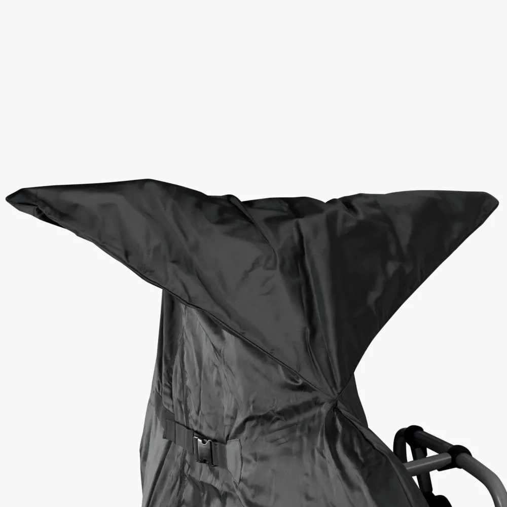 Evoc Bike Rack Cover MTB Pyöräpeite