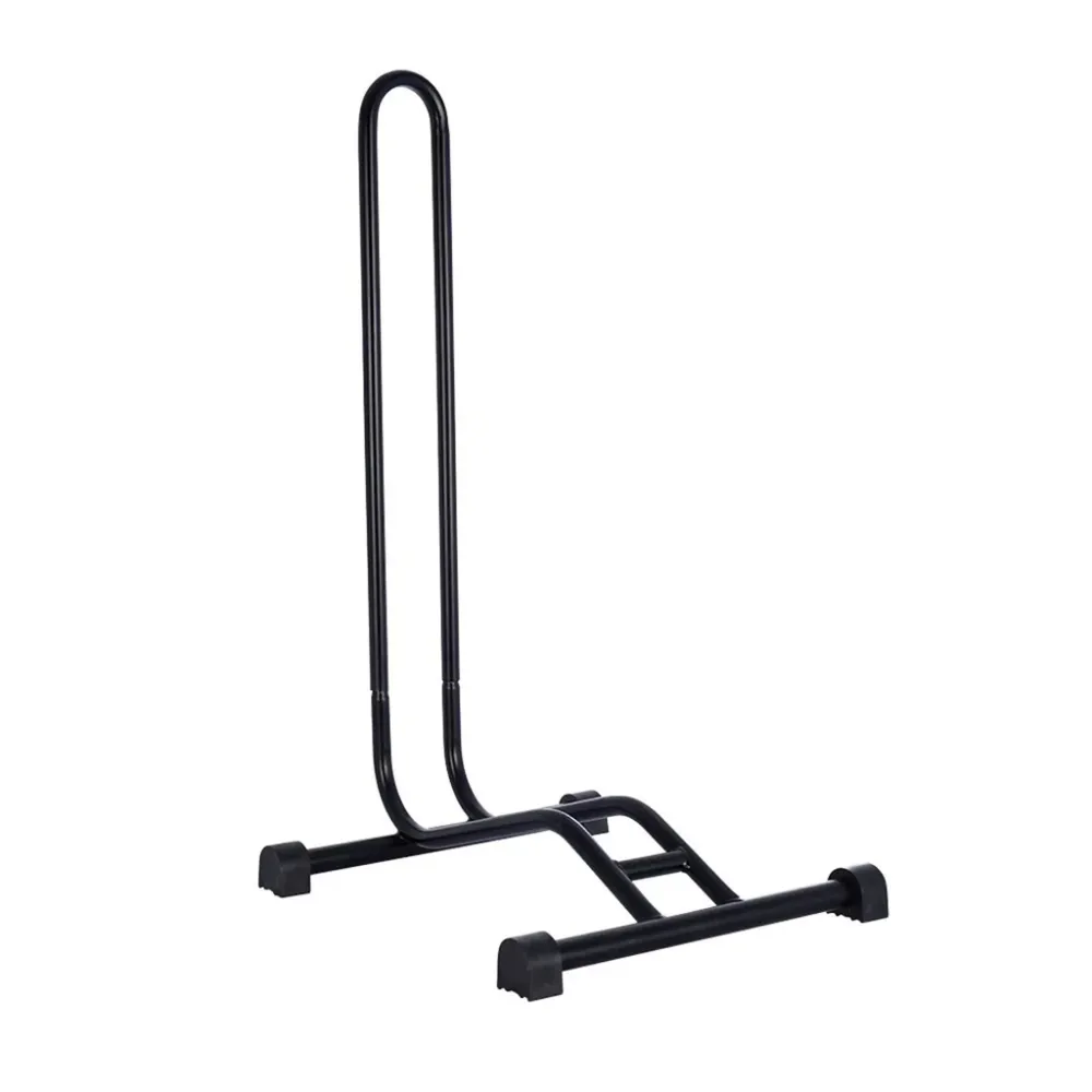 OXC Deluxe Pyöräteline