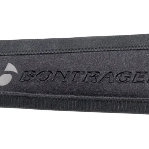 Bontrager Long Chainstay Protector Ketjusuoja