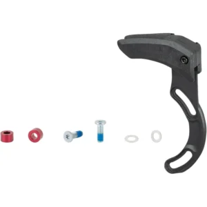 Trek E*thirteen E*spec 55mm Bosch Ketjuohjuri