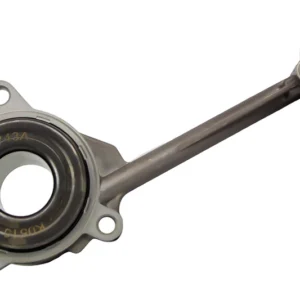 ACT 2002 Audi TT Quattro Release Bearing