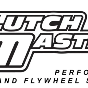 Clutch Masters 06-23 Subaru WRX Heavy Duty Release Bearing