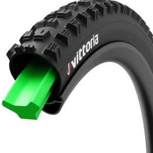 Vittoria Air-liner Enduro 27.5" Rengasinsertti