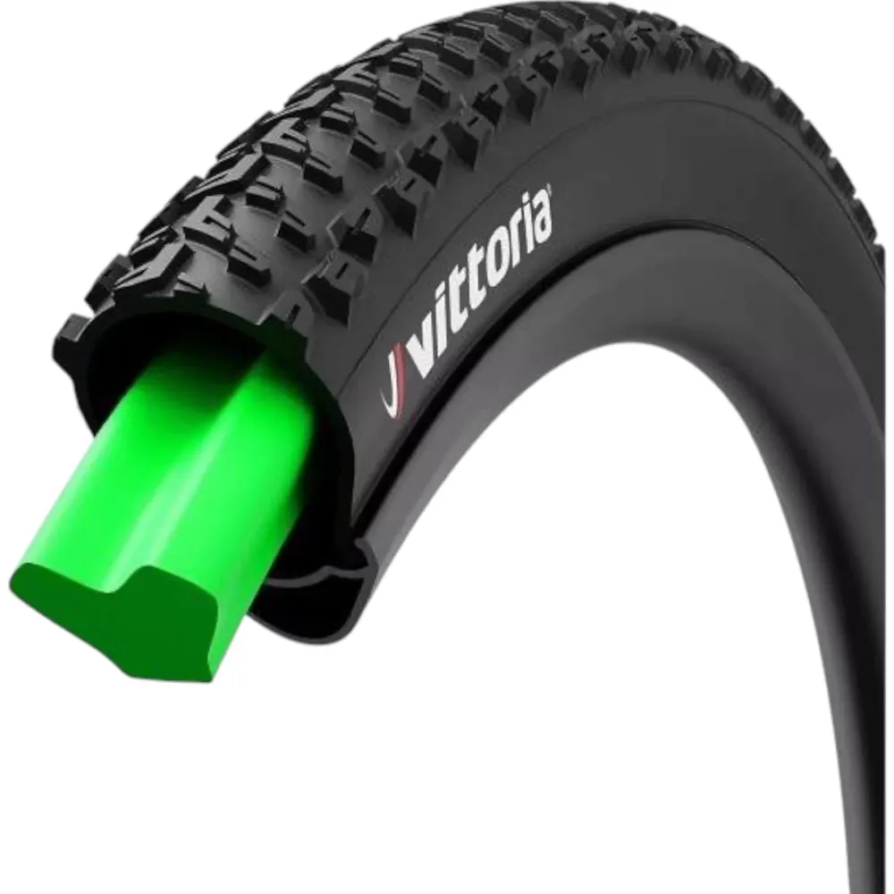 Vittoria Airliner Protect XC/Trail 29" Rengasinsertti