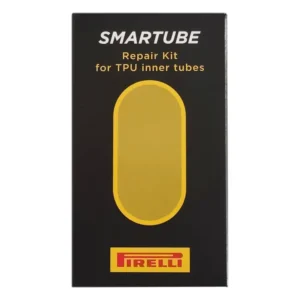 Pirelli Smartube Innertube Paikkasetti
