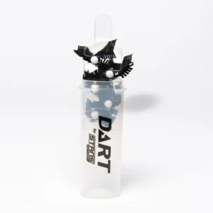 Stan's NoTubes Dart Refill Täyttöpakkaus