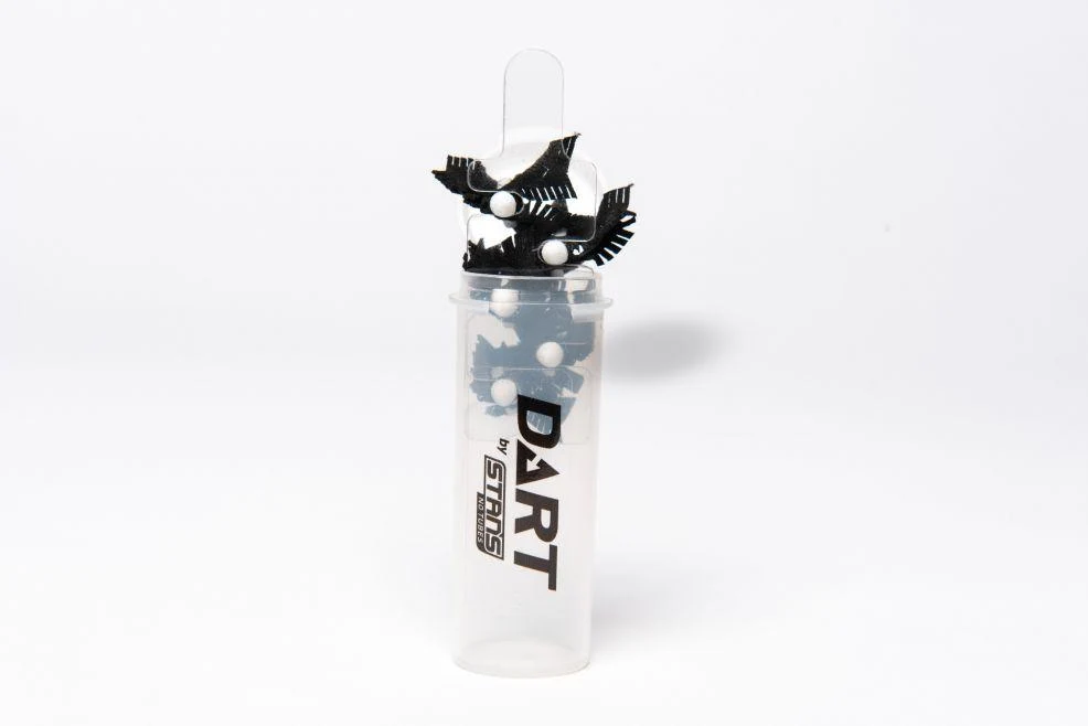Stan's NoTubes Dart Refill Täyttöpakkaus
