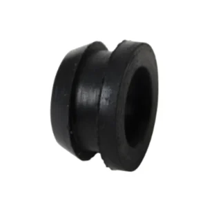 Stan's NoTubes Valve Hole Reducer Venttiilinreikä Kavennin