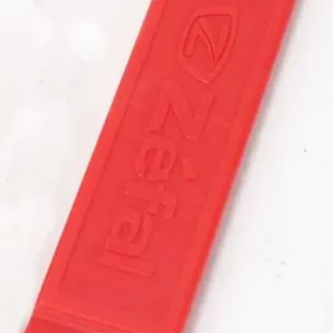 Zefal Rengasrauta