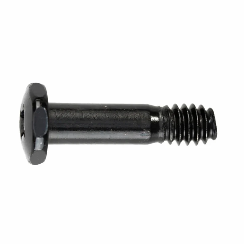 Bult till dörrmontage Y-11551