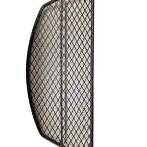 Etutaso Landmann Vinson 200:lle - 61 x 23 cm