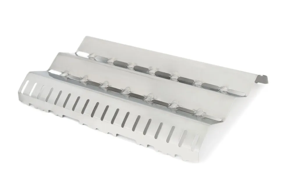 Flav-R-Wave 40000 BTU