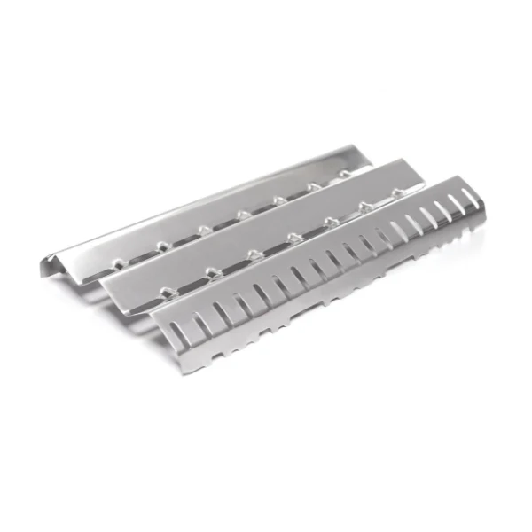 Flav-R-Wave 50000 BTU