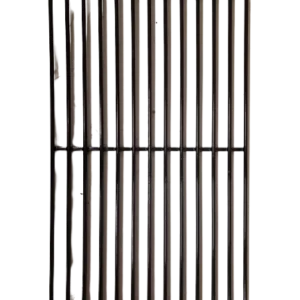 Grilliritilä Landmann Vinson 200 - 39,5 x 24 cm
