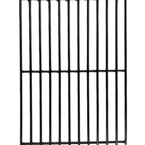Hiiliritilä Landmann Vinson 200 - 31,6 x 23 cm