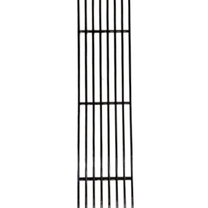 Lämpöhylly Landmann Vinson 200 -grilliin - 60 x 13 cm