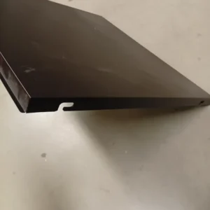 Frontpanel till Rexon Pure 3.0