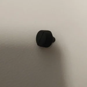Gummidämpare till sidobord Triton Flex