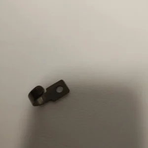 Krokar till Landmann Triton