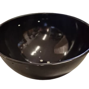 Pohjakulho Landmann & Grillchef pallogrilliin ø 47 cm