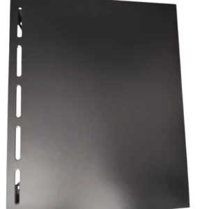 Sidobord (Höger) till Rexon Pure 3.0