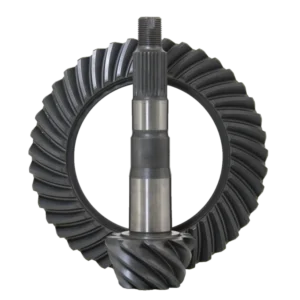 Revolution Gear & Axle Toyota 4Cyl 8.0in 27 Spline 5.29 Ratio Ring & Pinion Set