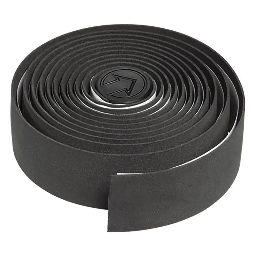 PRO CLASSIC COMFORT ripustusnauha musta