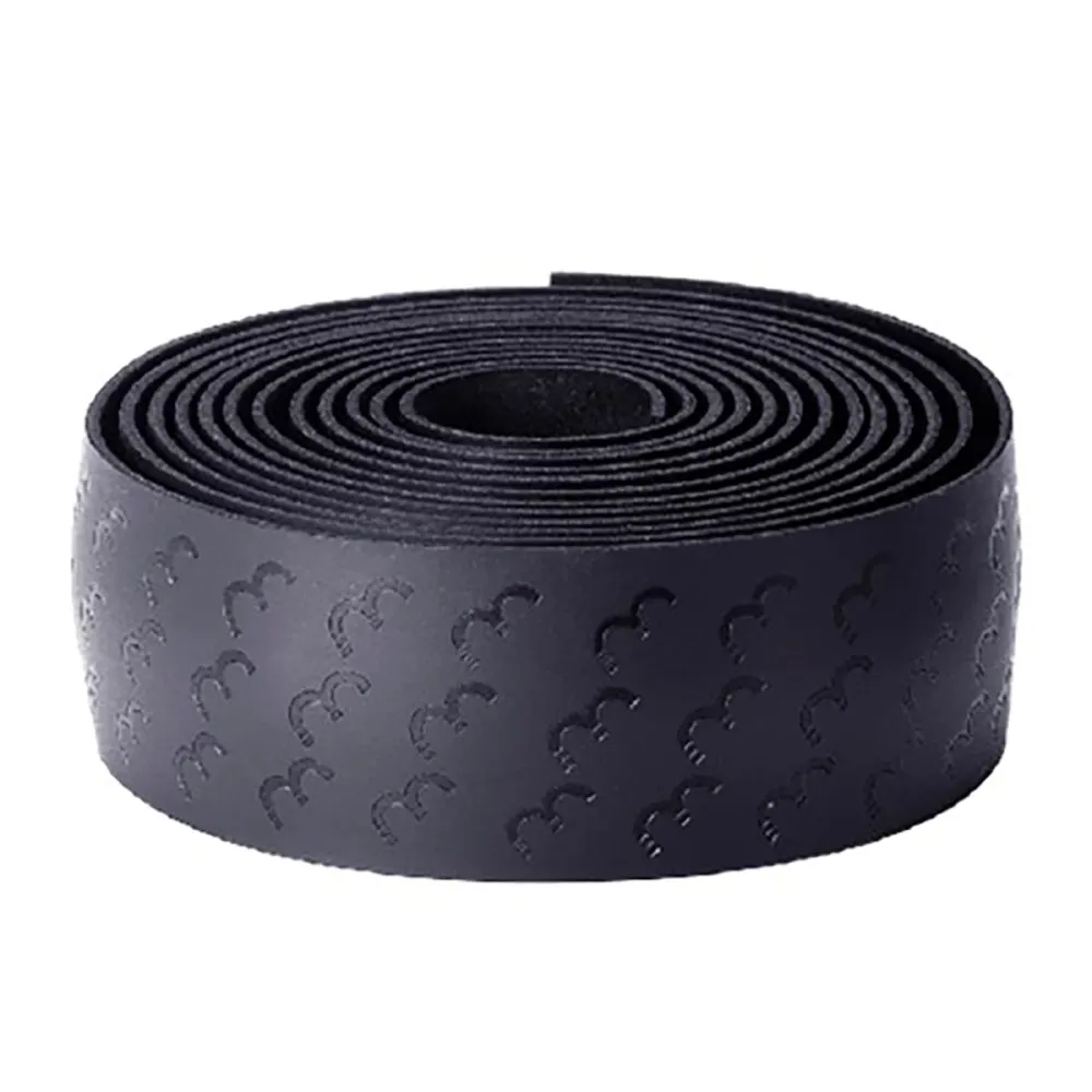 BBB ULTRA RIBBON ripustusnauha musta