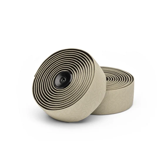 PRO PEAKED TEAM Limited Beige ripustusnauha nauha