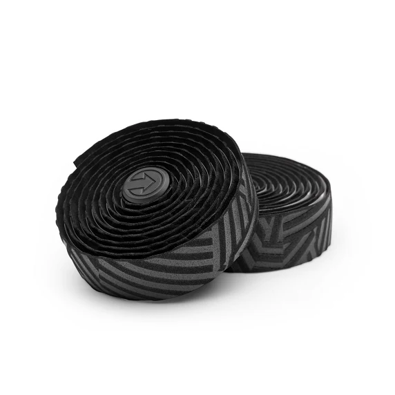 PRO PIONEER PERFORMANCE ripustusnauha musta