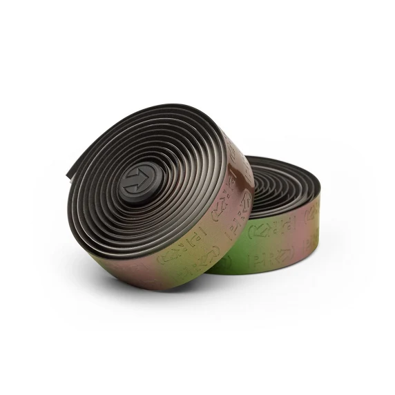 PRO PURSUIT PERFORMANCE Cameleon ripustinnauha nauha