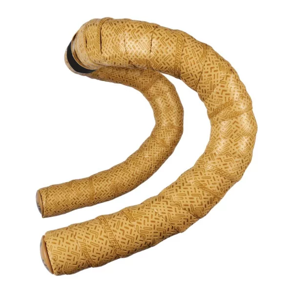 Ripustinnauha LIZARD SKINS DSP ULTRA Kultainen