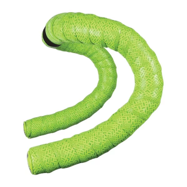 Ripustinnauha LIZARD SKINS DSP ULTRA Vihreä