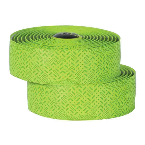 Ripustinnauha LIZARD SKINS DSP ULTRA Vihreä