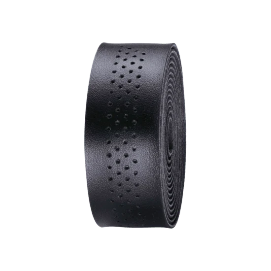 BBB SPEED RIBBON ripustusnauha musta