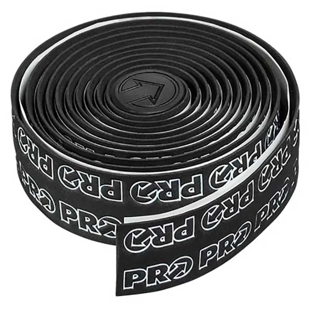 PRO SPORT CONTROL TEAM ripustusnauha Musta / Valkoinen
