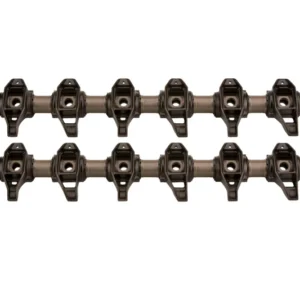 COMP Cams Max-Lift BSR Shaft Rocker Kit Chevy LS3