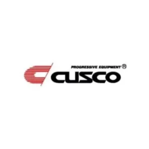 Cusco Roll Cage Touch Up Paint - Blue