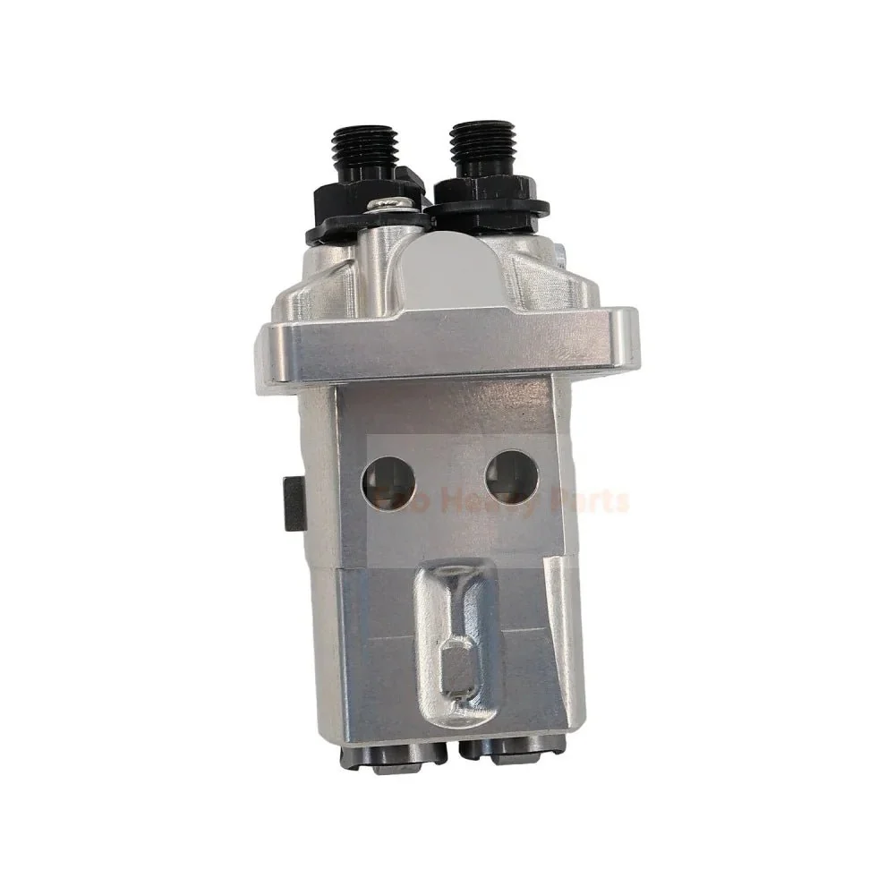 Polttoaineen ruiskutuspumppu 09450-07230 sopii Mitsubishi-moottoriin L2E L2E-61SDH L2E-W262SD-kortti