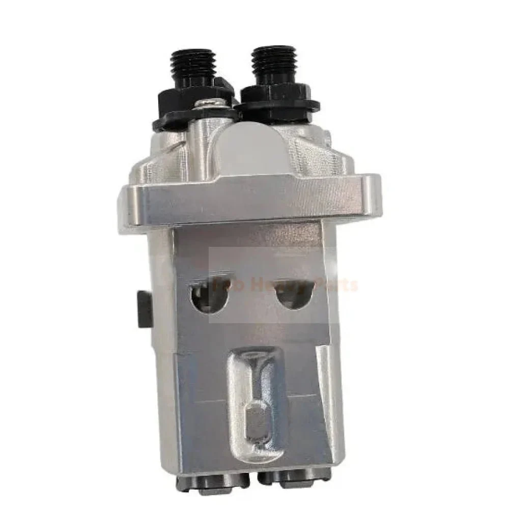 Polttoaineen ruiskutuspumppu 094500-7790 30L65-02600