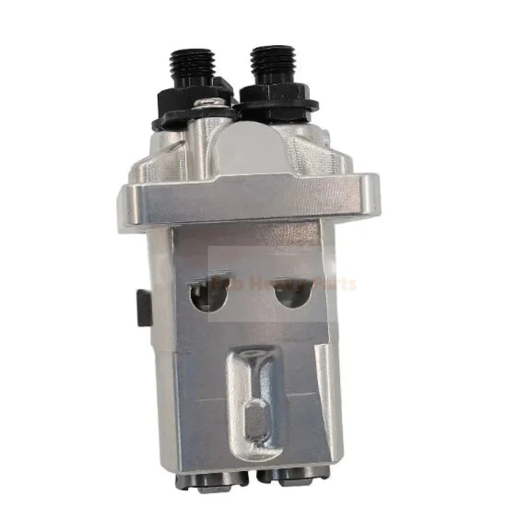 Polttoaineen ruiskutuspumppu MM437628 Sopii Mitsubishi Moottoriin L2E-61ES S6R S12H S16R
