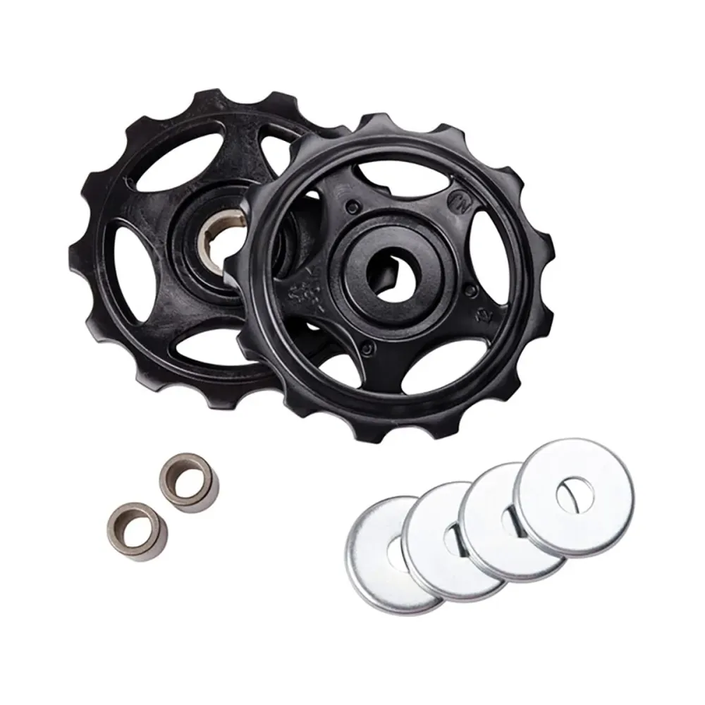 SHIMANO ALIVIO RD-M410 7/8V takavaihde #Y5VP98050