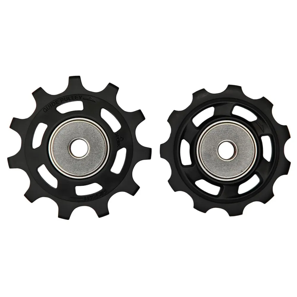 SHIMANO DYNA-SYS XTR RD-M9000 11-vaihteinen takavaihtaja Pyörät